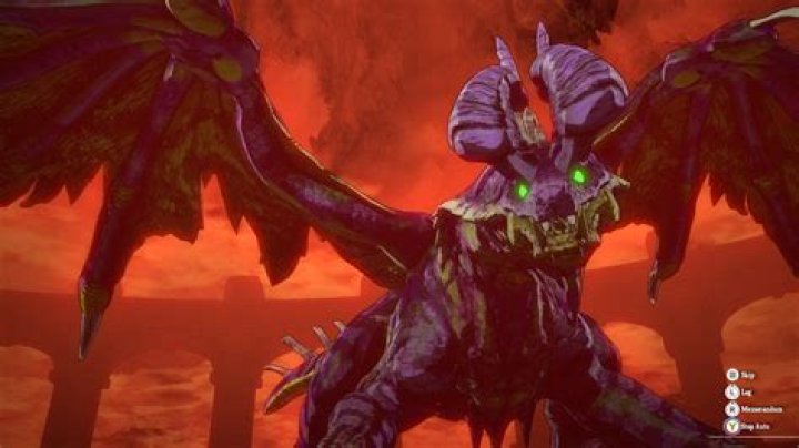 Wiki Archives | The Nerd Stash %