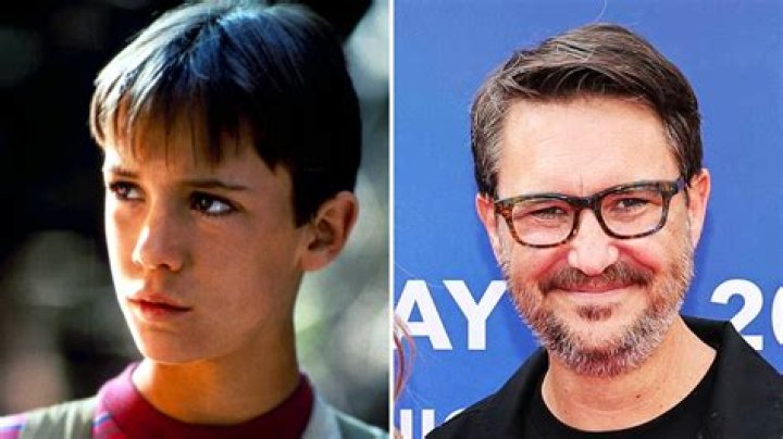 Wil Wheaton Receives Apology From Jerry O'Connell for Not Seeing Abuse
