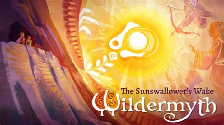 Wildermyth Update 1.5 (The Sunswallower's Wake) Patch Notes
