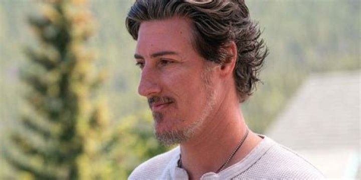 Wilderness: Who Killed Cara? Who Killed Garth?