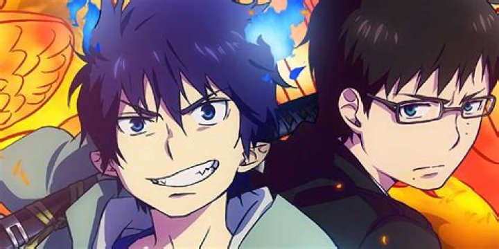Will 'Blue Exorcist' Return for Season 3 in 2023? Uncovering the Latest Updates and Fan Speculations