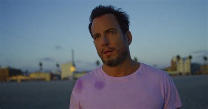 Will 'Flaked' Season 3 Happen? 6 Ways To Watch Will Arnett While You Wait
