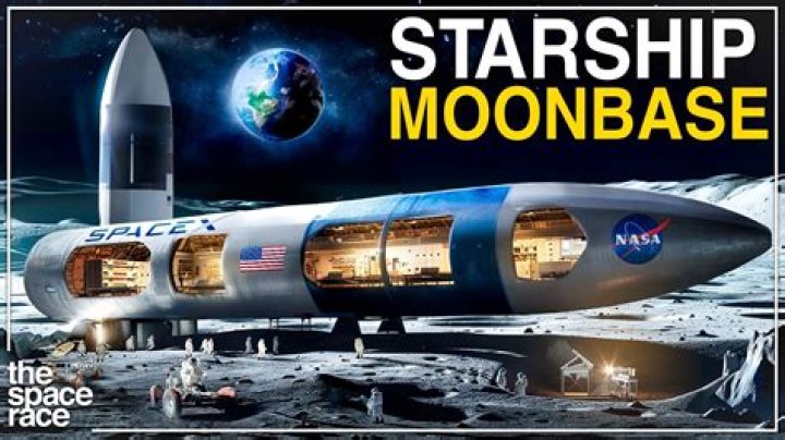 Will 'Moonbase 8' Return For Season 2? The Series' Future Is Uncertain
