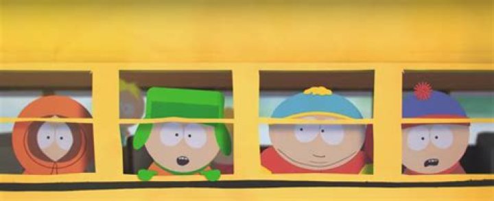 Will 'South Park' Return For Season 21? The Comedy Central Classic Isn't Going Anywhere Anytime Soon