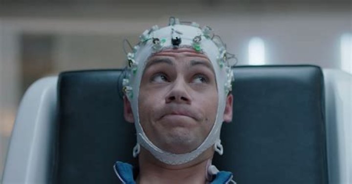 Will 'Weird City' Return For Season 2? The Star-Studded Series Could Be The Hit YouTube's Been Waiting For