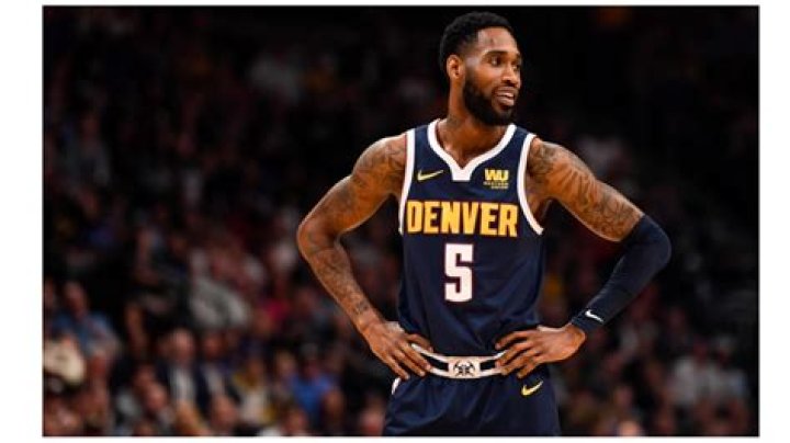 Will Barton Age, Height, High School, Instagram, Stats, Trade, and Contract.