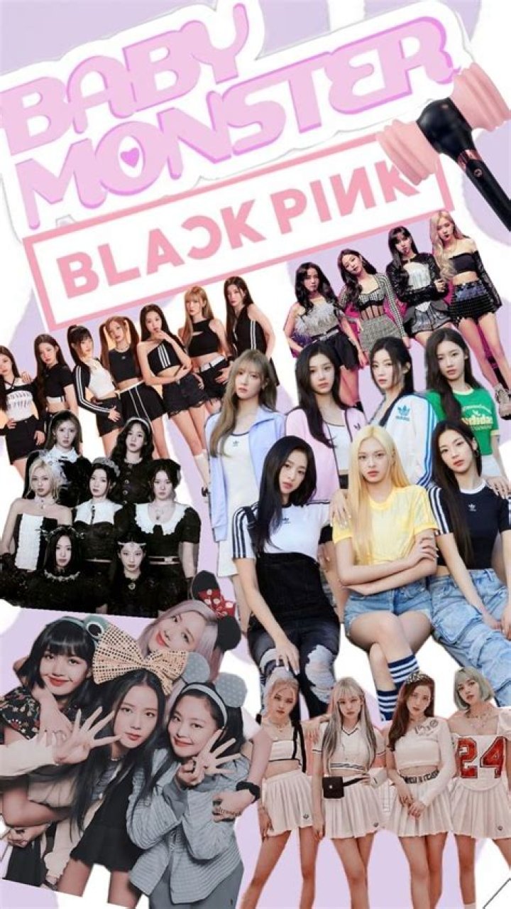 Will BLACKPINK's Jennie perform at 2024 KCON Europe? Rumored lineup includes Stray Kids, LE SSERAFIM, ATEEZ and more