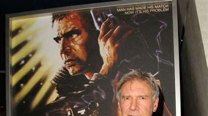 Will Blade Runner Return To The Big Screen?