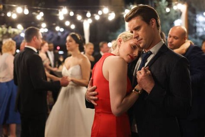 Will Brett and Casey end up together on Chicago Fire? Jesse Spencer said it’s ‘possible’