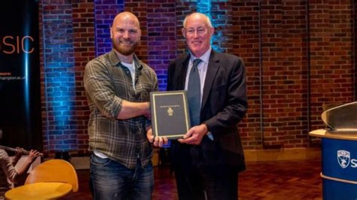 Will Champion (coldplay) age, profile, net worth, wife and more
