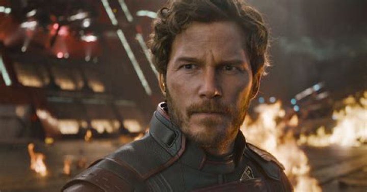 Will Chris Pratt return as Star-Lord after Guardians of the Galaxy Vol 3? Actor REACTS