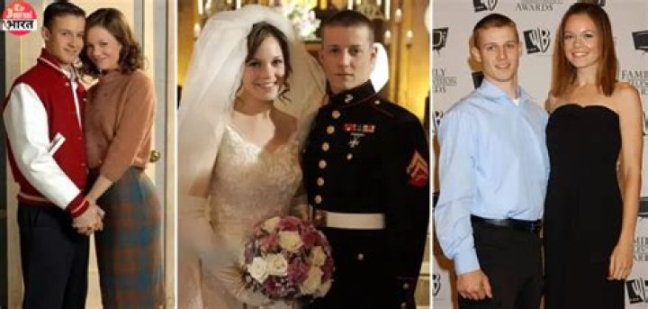 Will Estes Wife: Unraveling The Mystery Behind The Actor's Personal Life