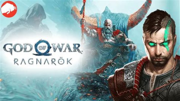 Will God of War 6 be a GOW Ragnarok’s Sequel?