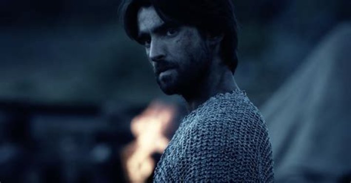 Will ‘La Catedral Del Mar’ Return For Season 2 On Netflix? The Expansive Spanish Epic Took Years to Make