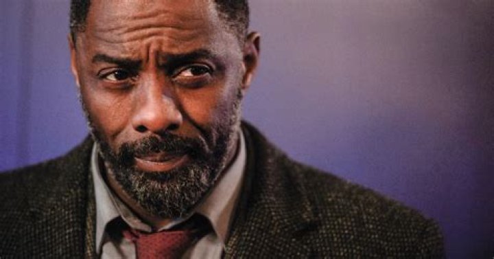 Will Luther Get Return For Series 6? Something Even Bigger Could Be In The Works