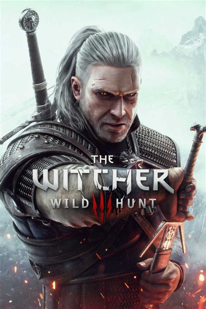 Will Netflix's The Witcher Ever Cover Video Game Storylines?