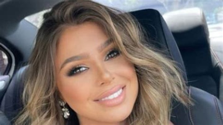 Will Raquel Leviss return for Vanderpump Rules Season 11? Here’s what we know