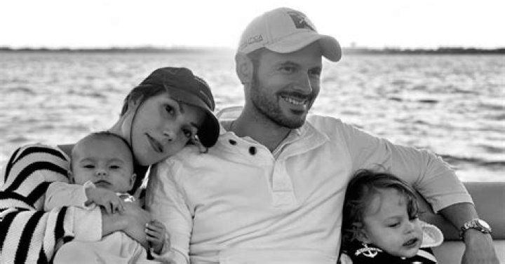 Will Shipley: Profession, Parents, Family And Net Worth