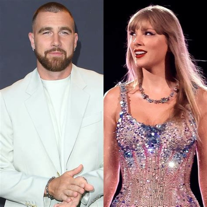 Will Taylor Swift and Travis Kelce make their red carpet debut as a couple at the Golden Globes 2024? Reports say otherwise