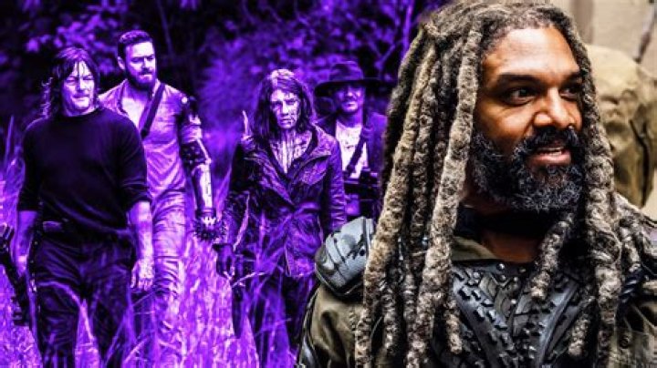 Will The Walking Dead Season 12 Ever Happen?