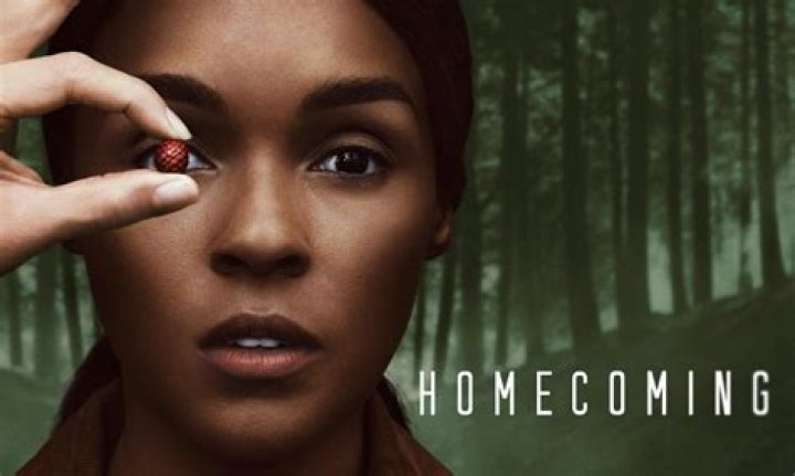 Will there be a Homecoming season 3 on Amazon?