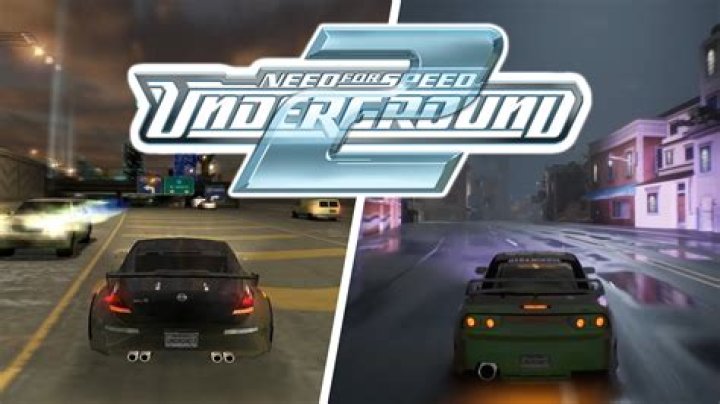 Will There Be A Need For Speed 2?