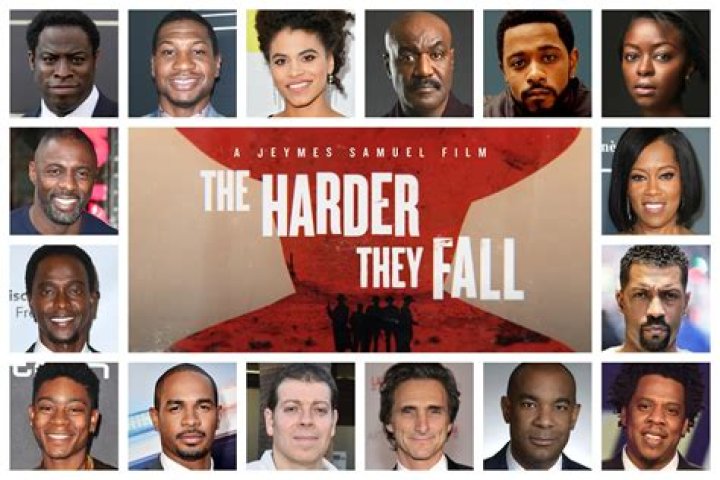 Will there be a The Harder They Fall 2? Latest news