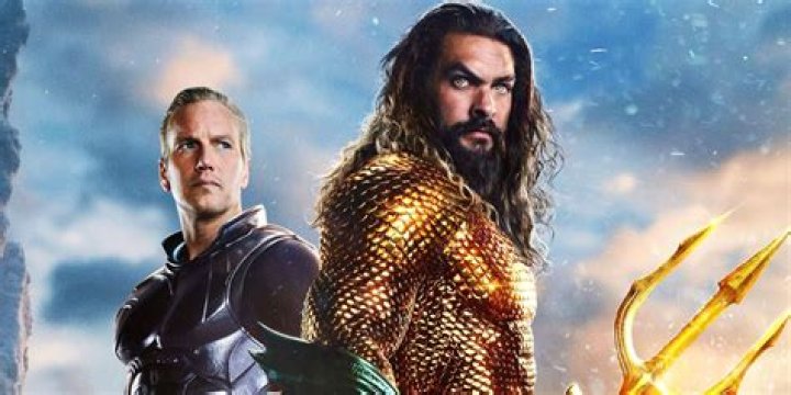 Will there be an Aquaman 3? Everything we know about the sequel