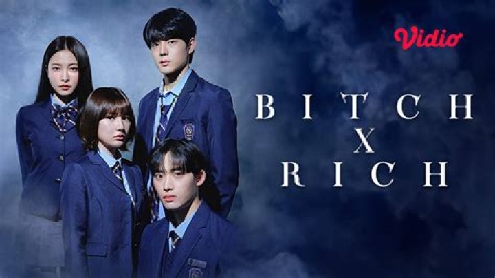 Will There Be Bitch X Rich Episode 11?