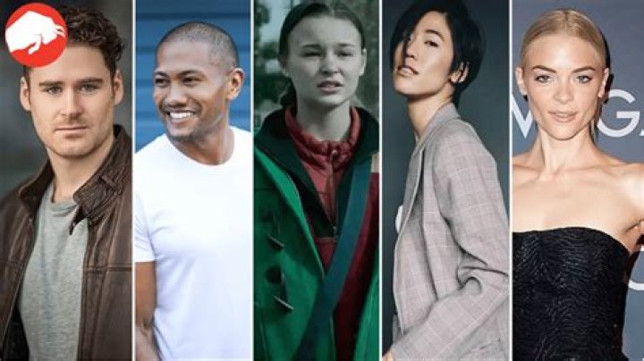 Will There Be Black Summer Season 3 On Netflix?