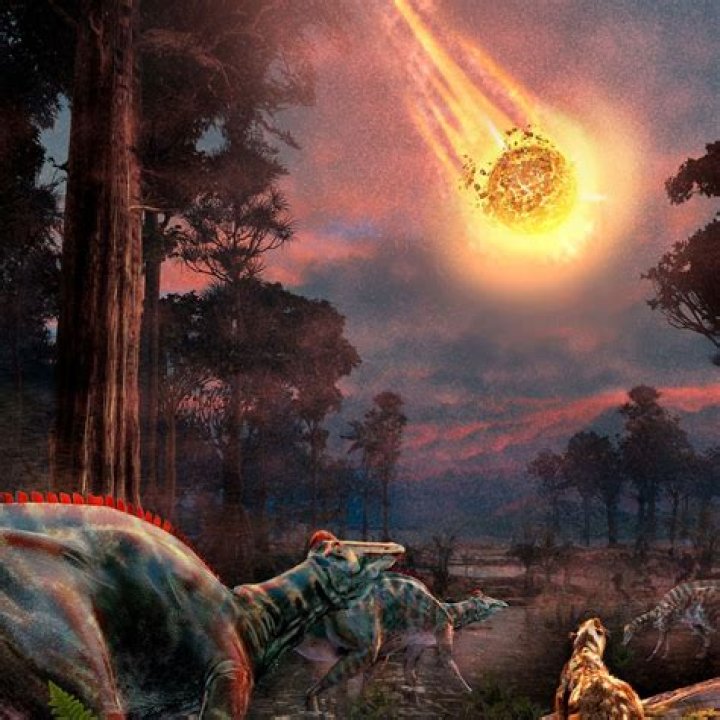 Will There be Extinction 2?