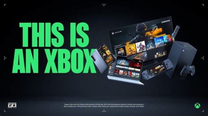 Will This Xbox Hit Make the Jump?