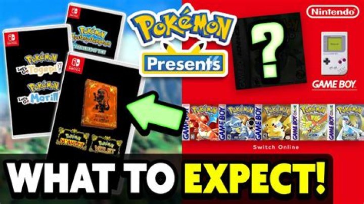Will We Ever Get a Virtual Console?