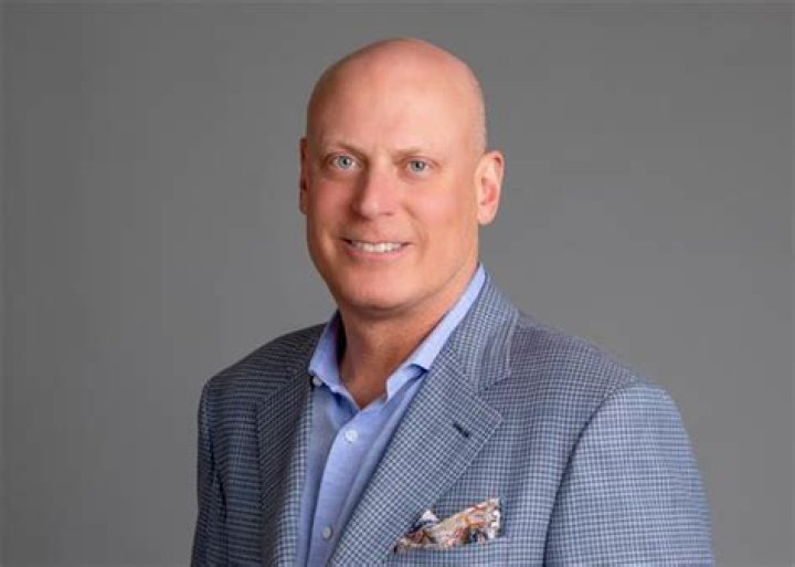 
William Brace
Net Worth
