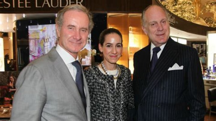 
William Freda
Net Worth
