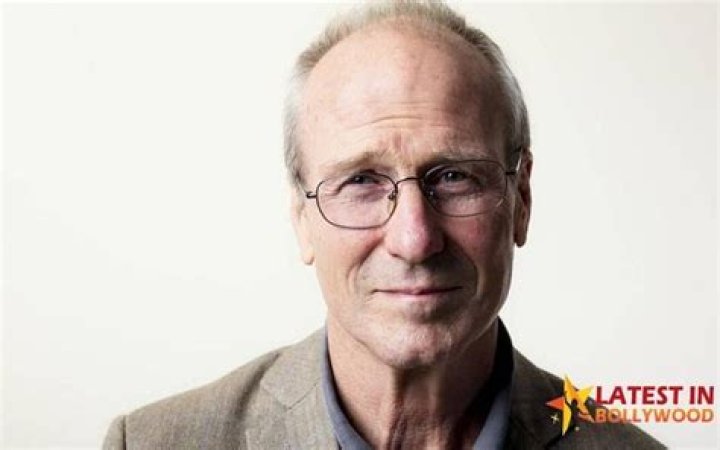 William Hurt Death, Parents, Nationality, Ethnicity, Wiki, Biography, Age, Wife, Career, Net Worth