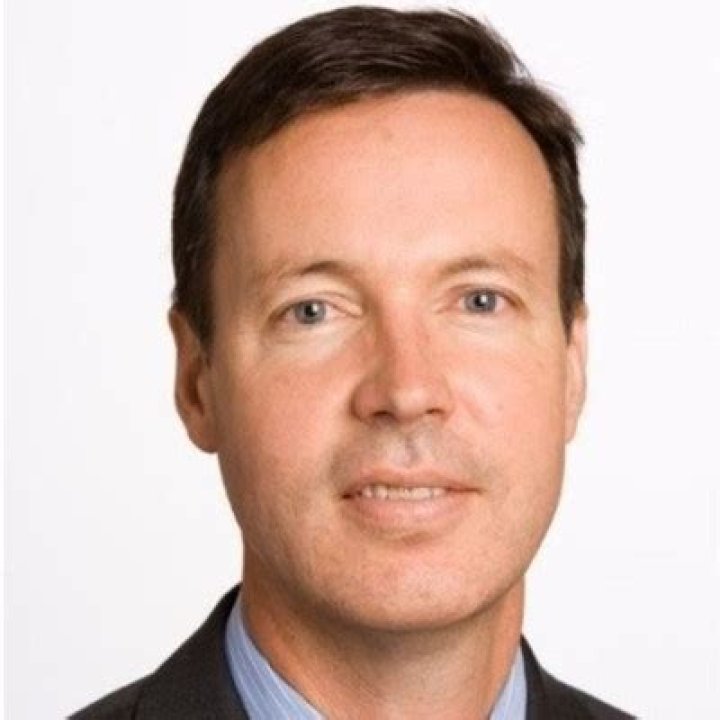 
William Pate
Net Worth
