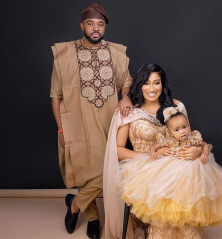 Williams Uchemba Wife, Children, Net Worth, Age, Height, Parents, Nationality