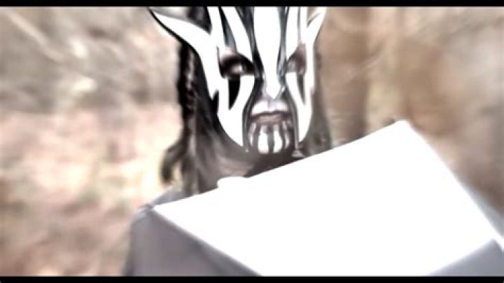 Willow is Coming to TNA