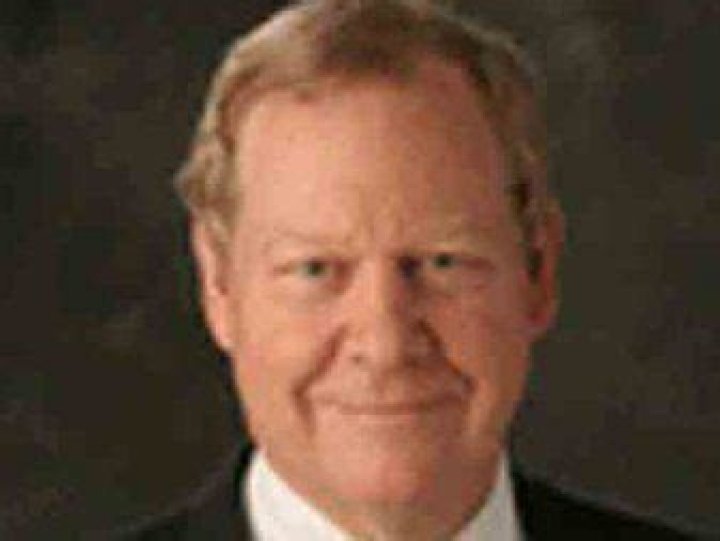 
Win Neuger
Net Worth

