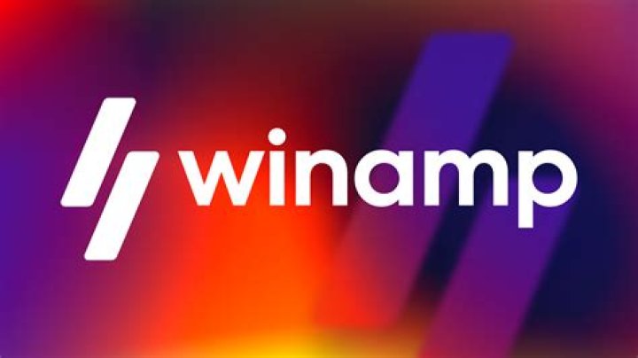 Winamp Is Coming to iPhone and Android
