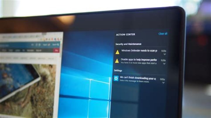 Windows 10 Can't Run Games With SafeDisk & SecuROM