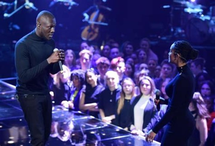 Wireless 2018 - who's in the festival line-up, why has DJ Khaled pulled out and will Drake appear?