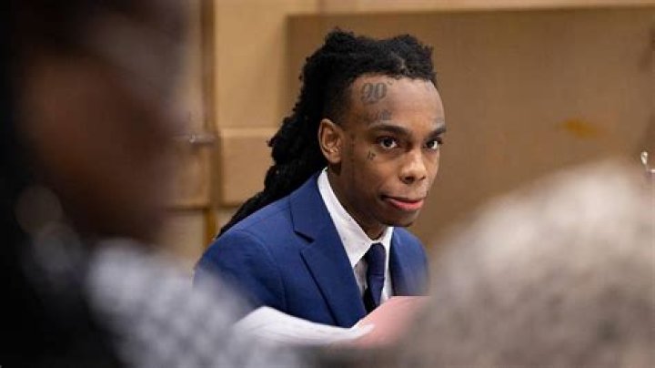 Witness in YNW Melly Case Believes Rapper 'Authorized' Hit on Mom