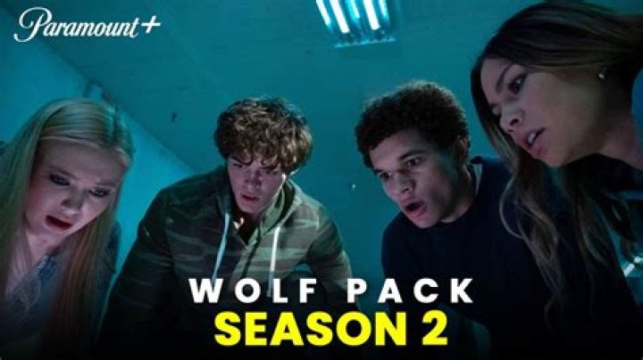 Wolf Pack Season 2: Renewed Status, Release Date, Cast, Plot & More!