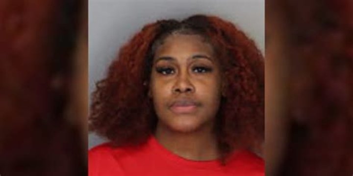 Woman arrested after social media post of 5-year-old daughter waxing older women, police say