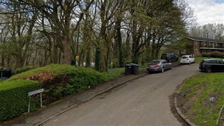 Woman in 20s found dead in house as second woman arrested & man in 30s held on suspicion of murder