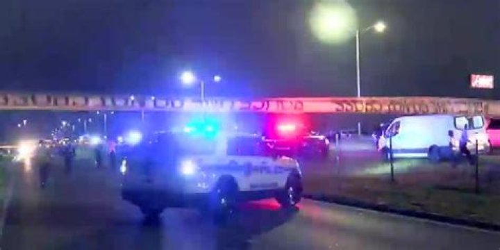 Woman shot in head during triple shooting on Lundi Gras dies months after two other victims