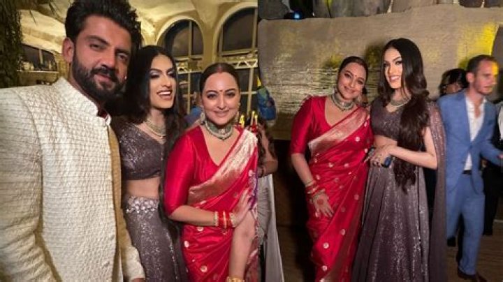 Woman Up S3 EXCLUSIVE: Sushant Divgikr REVEALS how their stage name Rani KoHEnur was born