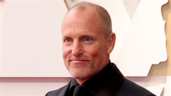 Woody Harrelson Net Worth 2024